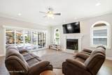 430 Windtamer Way - Photo 16