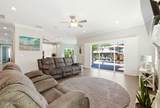 430 Windtamer Way - Photo 17