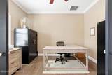 430 Windtamer Way - Photo 18