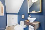 430 Windtamer Way - Photo 19