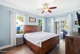 430 Windtamer Way - Photo 20
