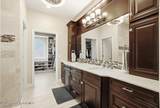 430 Windtamer Way - Photo 21