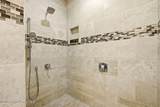 430 Windtamer Way - Photo 22