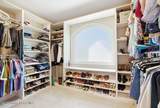 430 Windtamer Way - Photo 23