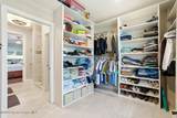 430 Windtamer Way - Photo 24