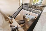 430 Windtamer Way - Photo 25