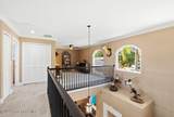 430 Windtamer Way - Photo 26