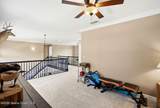 430 Windtamer Way - Photo 27