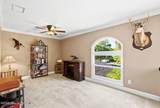 430 Windtamer Way - Photo 28