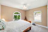 430 Windtamer Way - Photo 29