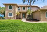 430 Windtamer Way - Photo 3