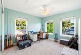 430 Windtamer Way - Photo 30