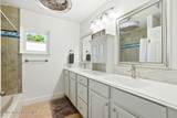 430 Windtamer Way - Photo 31