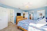 430 Windtamer Way - Photo 32