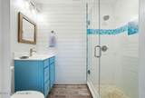 430 Windtamer Way - Photo 33