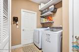 430 Windtamer Way - Photo 34