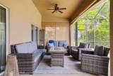 430 Windtamer Way - Photo 35