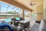 430 Windtamer Way - Photo 36