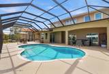 430 Windtamer Way - Photo 37