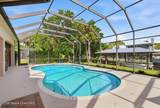 430 Windtamer Way - Photo 38