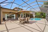 430 Windtamer Way - Photo 39