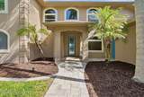 430 Windtamer Way - Photo 4