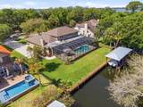 430 Windtamer Way - Photo 40