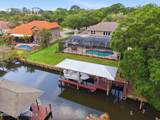 430 Windtamer Way - Photo 41