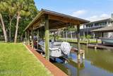 430 Windtamer Way - Photo 44