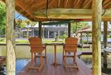 430 Windtamer Way - Photo 45