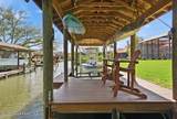 430 Windtamer Way - Photo 46