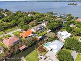 430 Windtamer Way - Photo 47
