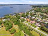 430 Windtamer Way - Photo 49