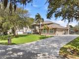 430 Windtamer Way - Photo 5