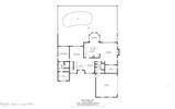 430 Windtamer Way - Photo 57