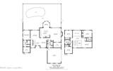 430 Windtamer Way - Photo 58