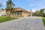 430 Windtamer Way - Photo 6