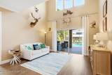 430 Windtamer Way - Photo 7