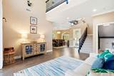 430 Windtamer Way - Photo 8