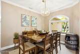 430 Windtamer Way - Photo 9