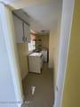 383 Atlantic Avenue - Photo 10