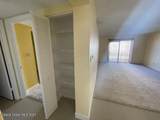 383 Atlantic Avenue - Photo 11
