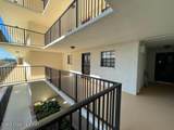 383 Atlantic Avenue - Photo 12