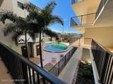 383 Atlantic Avenue - Photo 14