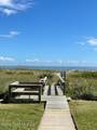 383 Atlantic Avenue - Photo 3