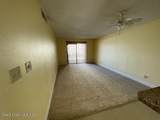 383 Atlantic Avenue - Photo 4