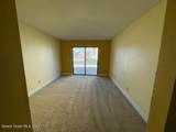 383 Atlantic Avenue - Photo 5