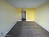 383 Atlantic Avenue - Photo 6