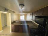 383 Atlantic Avenue - Photo 7
