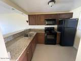 383 Atlantic Avenue - Photo 8